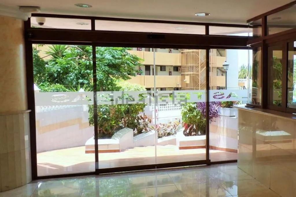 Apartamento Mar Y Sol Costa Adeje  Spain